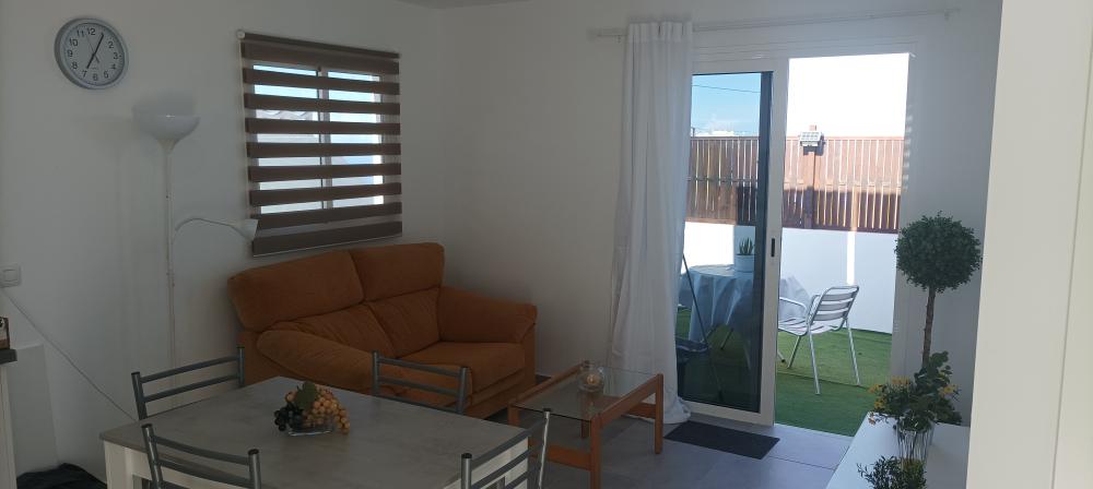  kaufen Haus La Vega Zona Norte 3