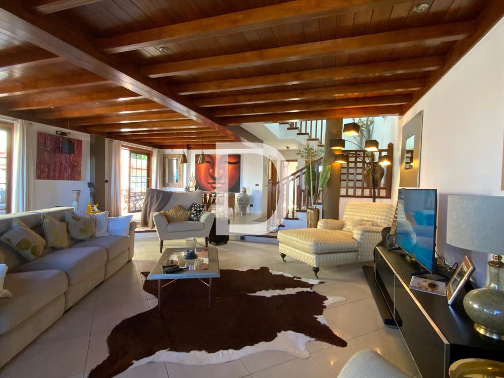 kaufen Haus La Orotava Zona Norte 25