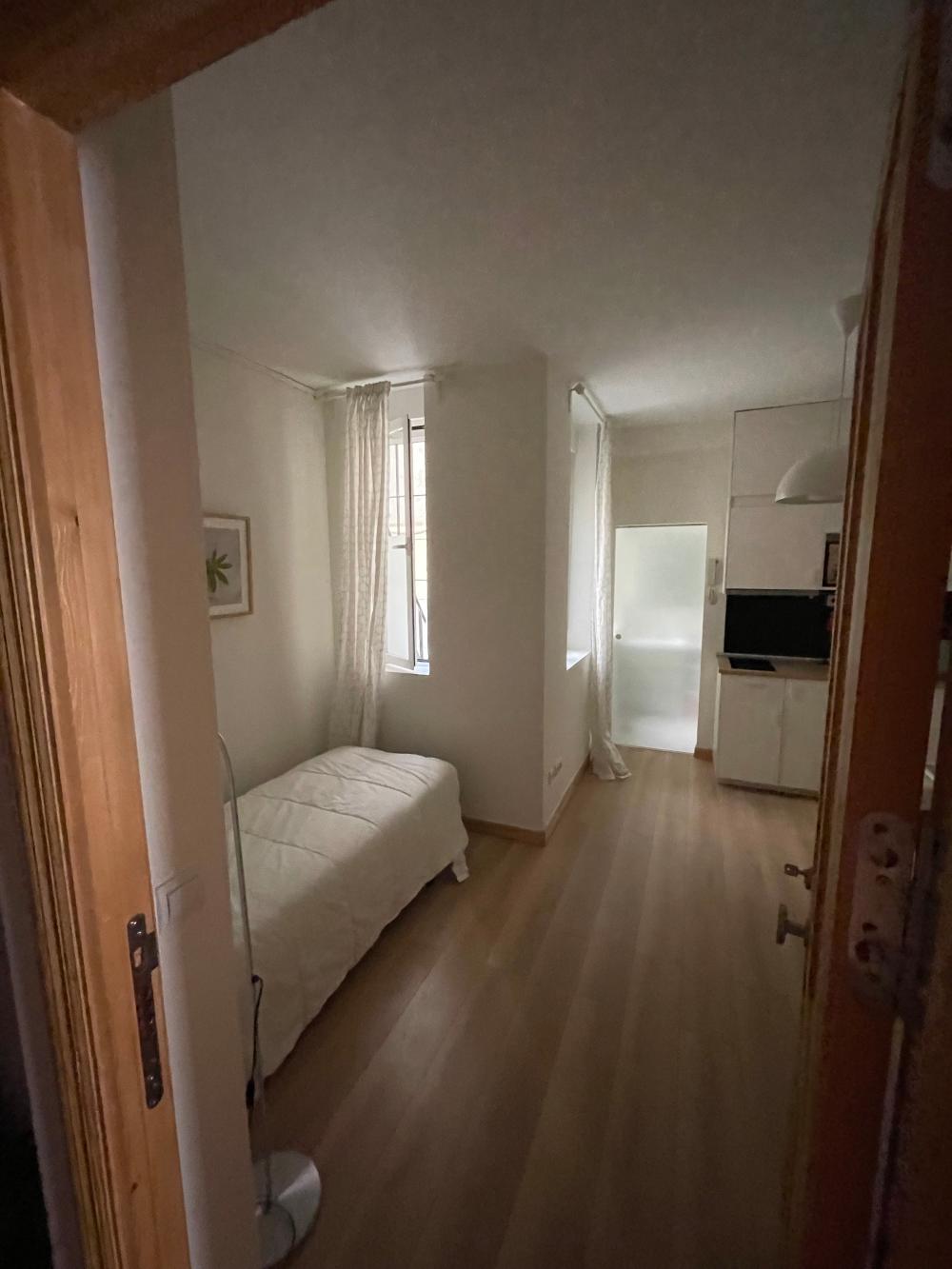  kaufen Wohnung Centro-Justicia Madrid Capital 17