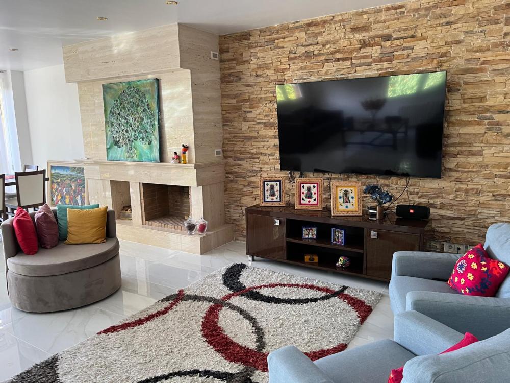  kaufen Haus Castelldefels Baix Llobregat 24