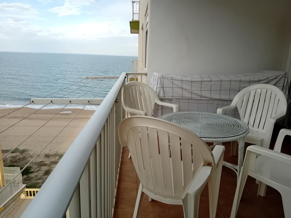  kaufen Wohnung Platja De Tavernes De La Valldigna Safor 1