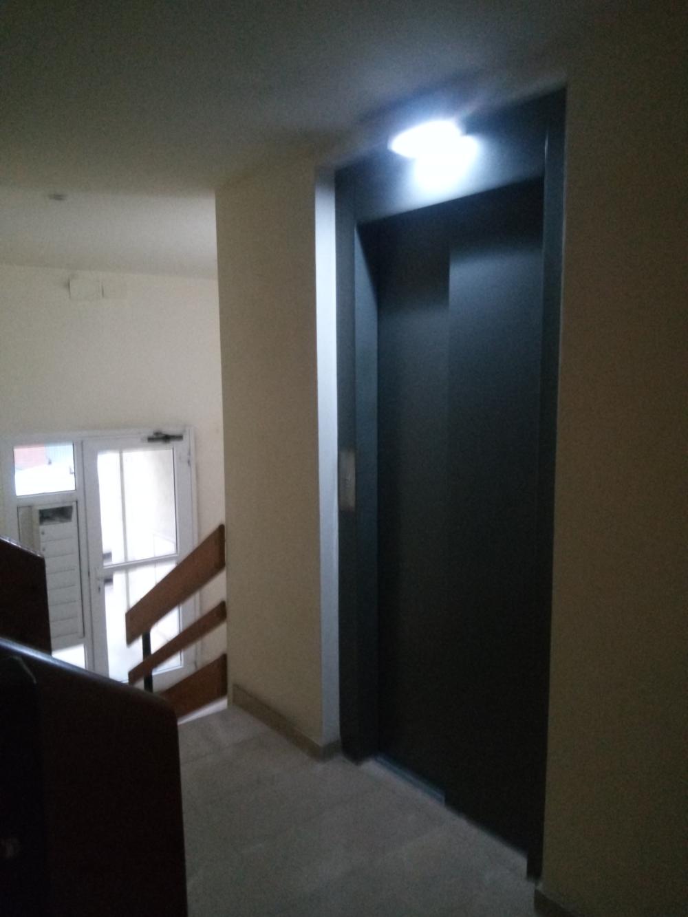  kaufen Wohnung Vic Osona 2