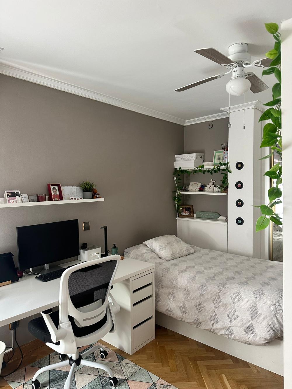 kaufen Wohnung Covaresa Campiña Del Pisuerga 12