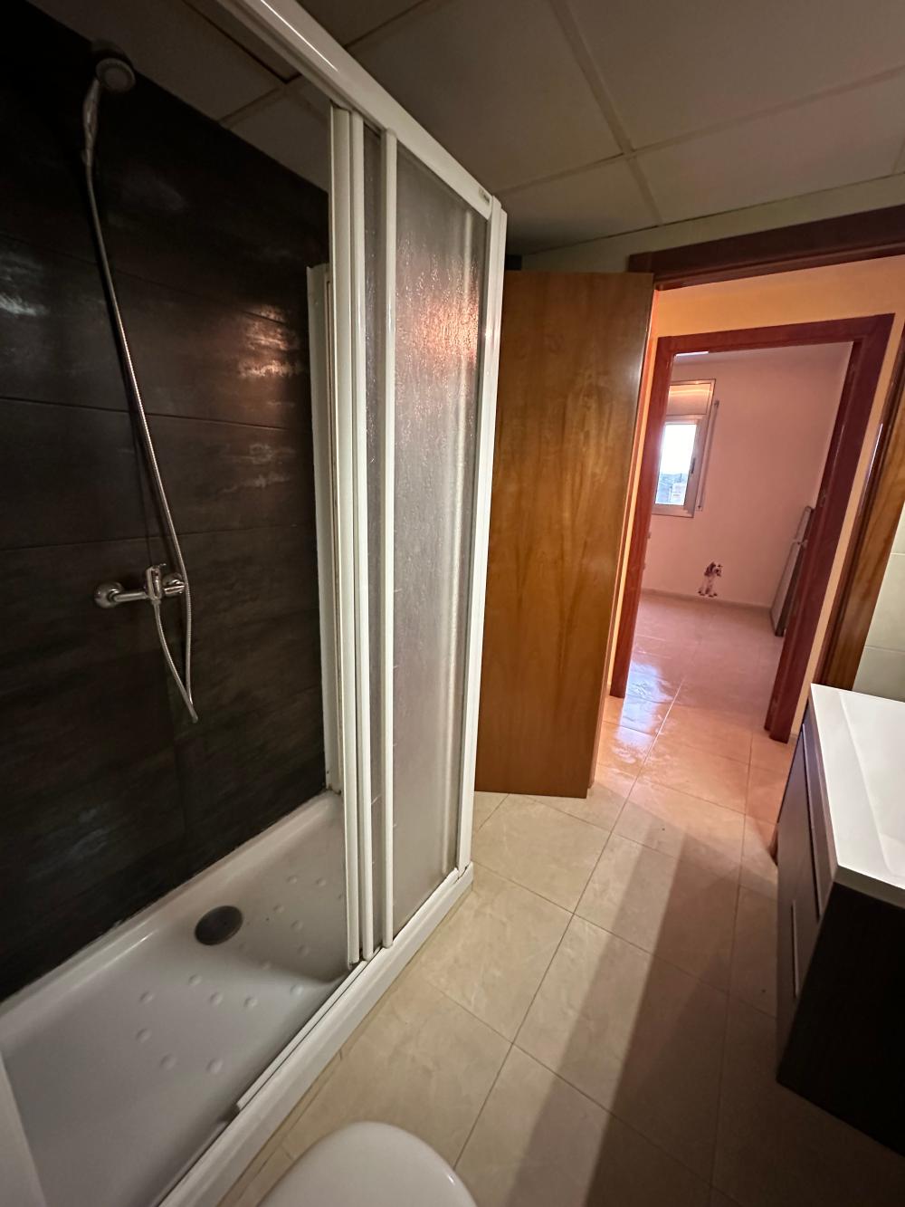  kaufen Wohnung Deltebre Baix Ebre 4