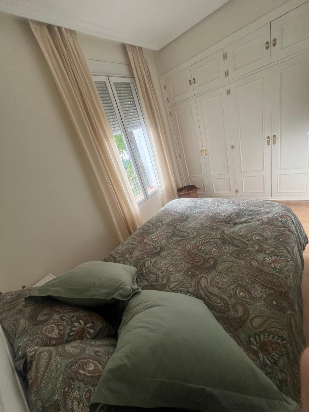  kaufen Wohnung Arganzuela-Acacias Madrid Capital 6
