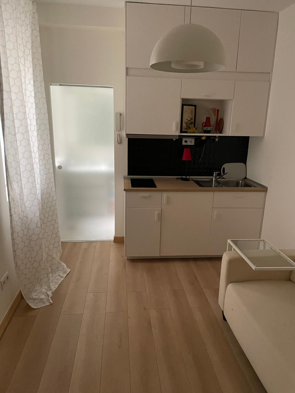  kaufen Wohnung Centro-Justicia Madrid Capital 15