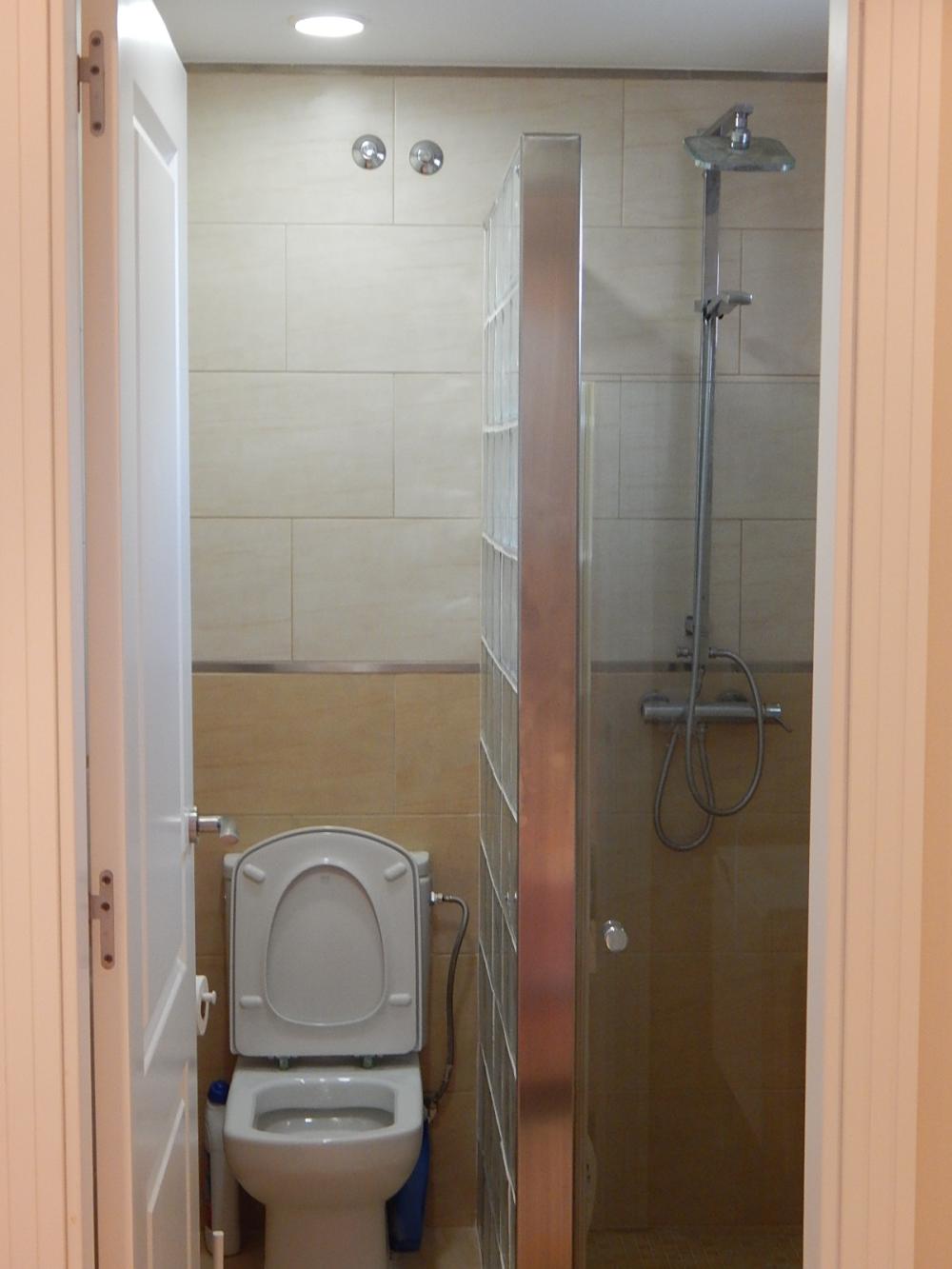  kaufen Reihenhaus Bajamar Zona Metropolitana 18