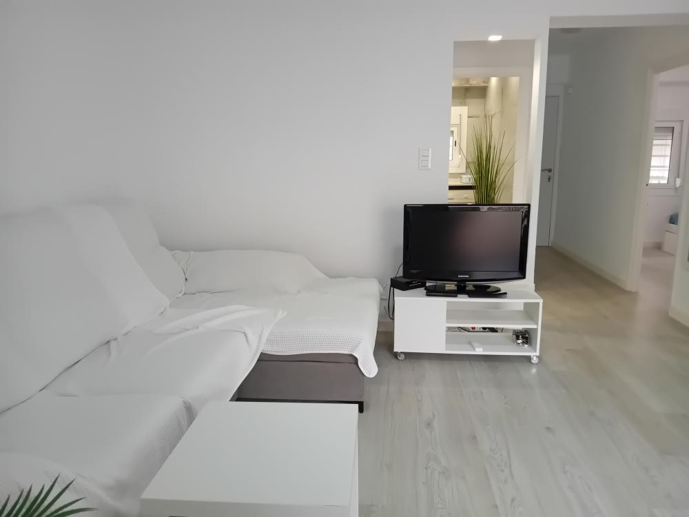  kaufen Wohnung Platja De Tavernes De La Valldigna Safor 10