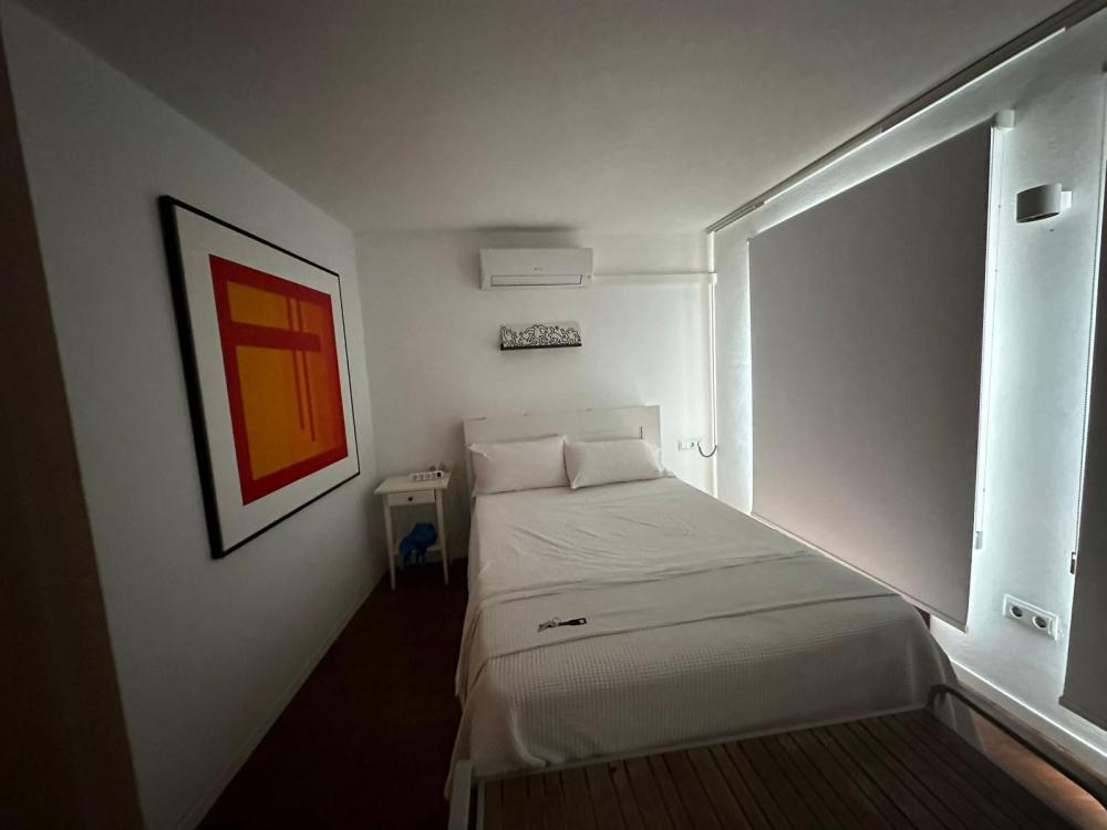  kaufen Maisonette Eivissa Ibiza 8