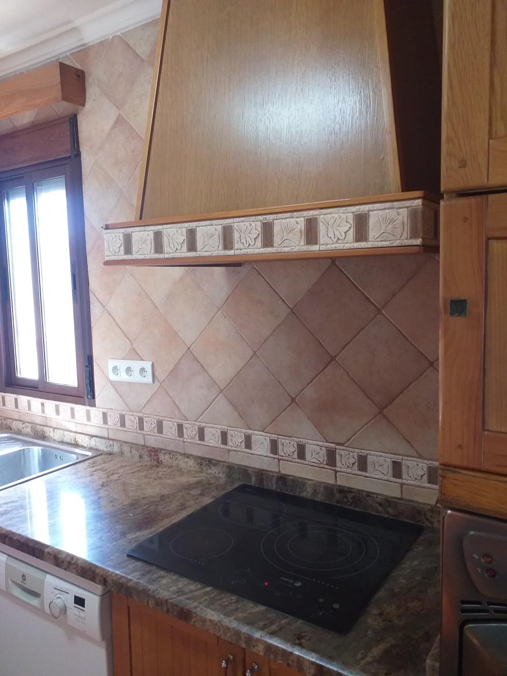  kaufen Landhaus Arriate Serranía De Ronda 41