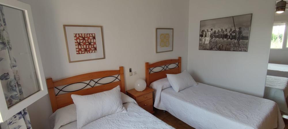  kaufen Reihenhaus Santiago De La Ribera Mar Menor 31