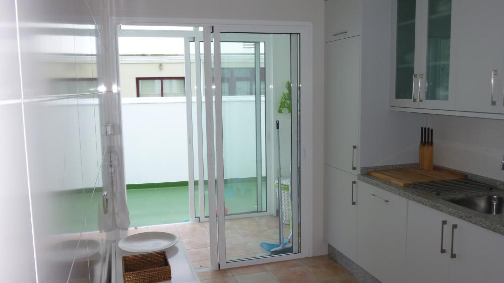  kaufen Wohnung Ares Ferrol 7