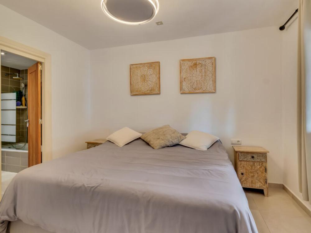  kaufen Reihenhaus Parque Calablanca Marina Alta 13