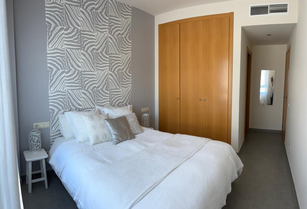  kaufen Wohnung Sant Feliu De Guixols Baix Empordà 5