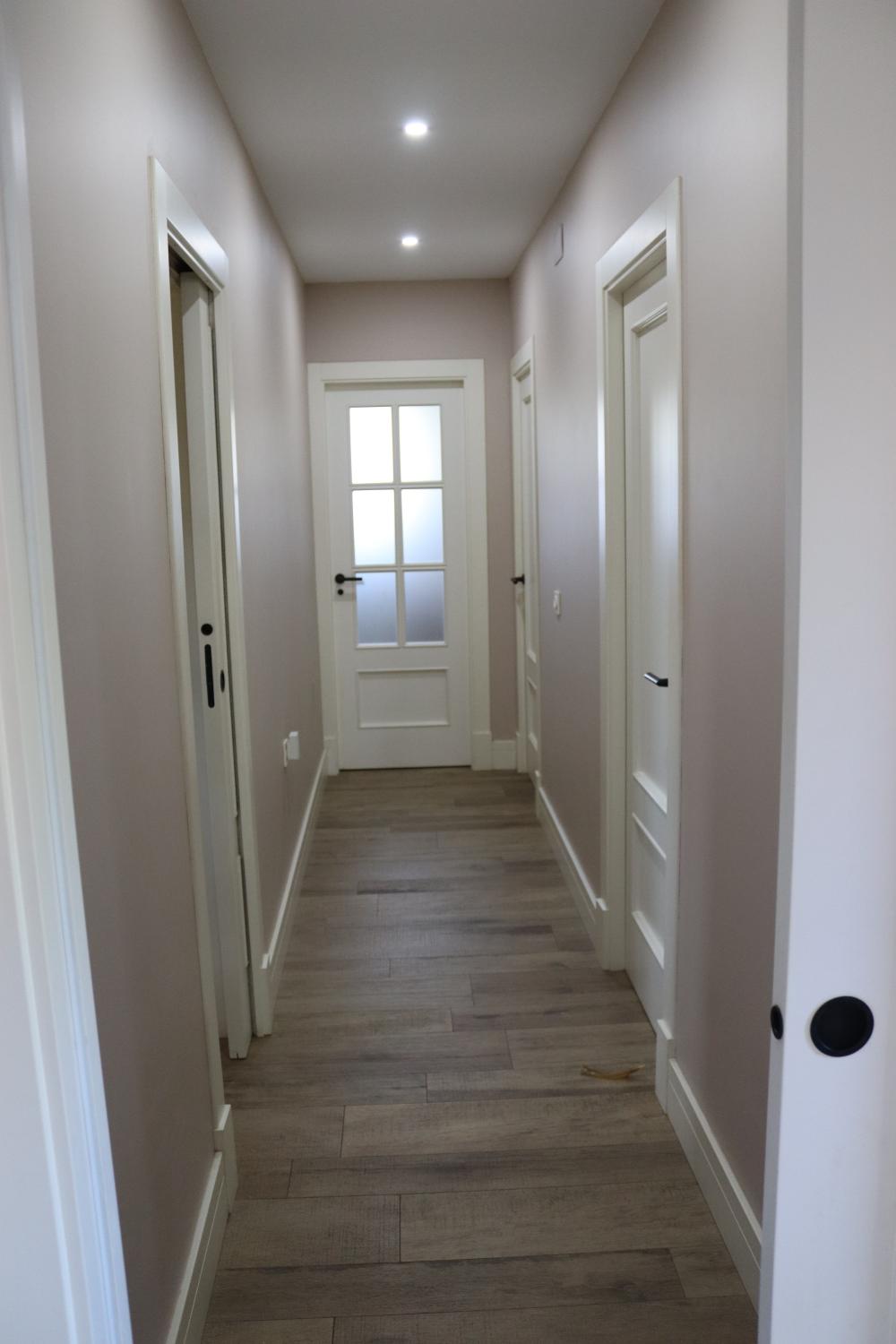  kaufen Villa Aguadulce Poniente Almeriense 20