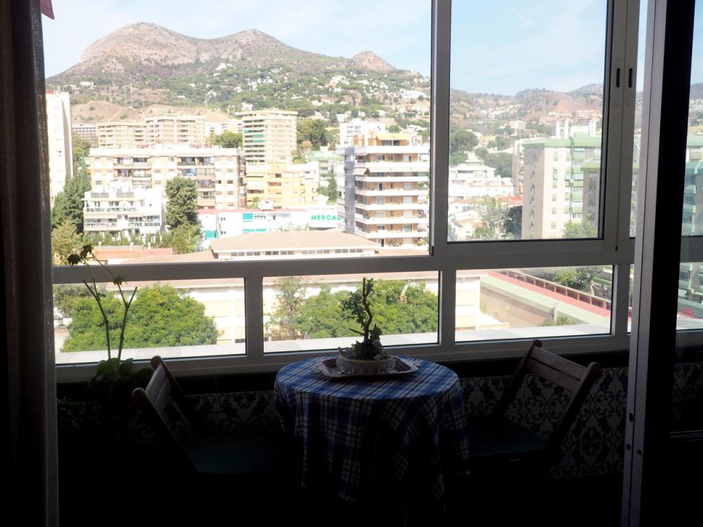  kaufen Wohnung Pedregalejo 29017 Málaga-Costa Del Sol 59
