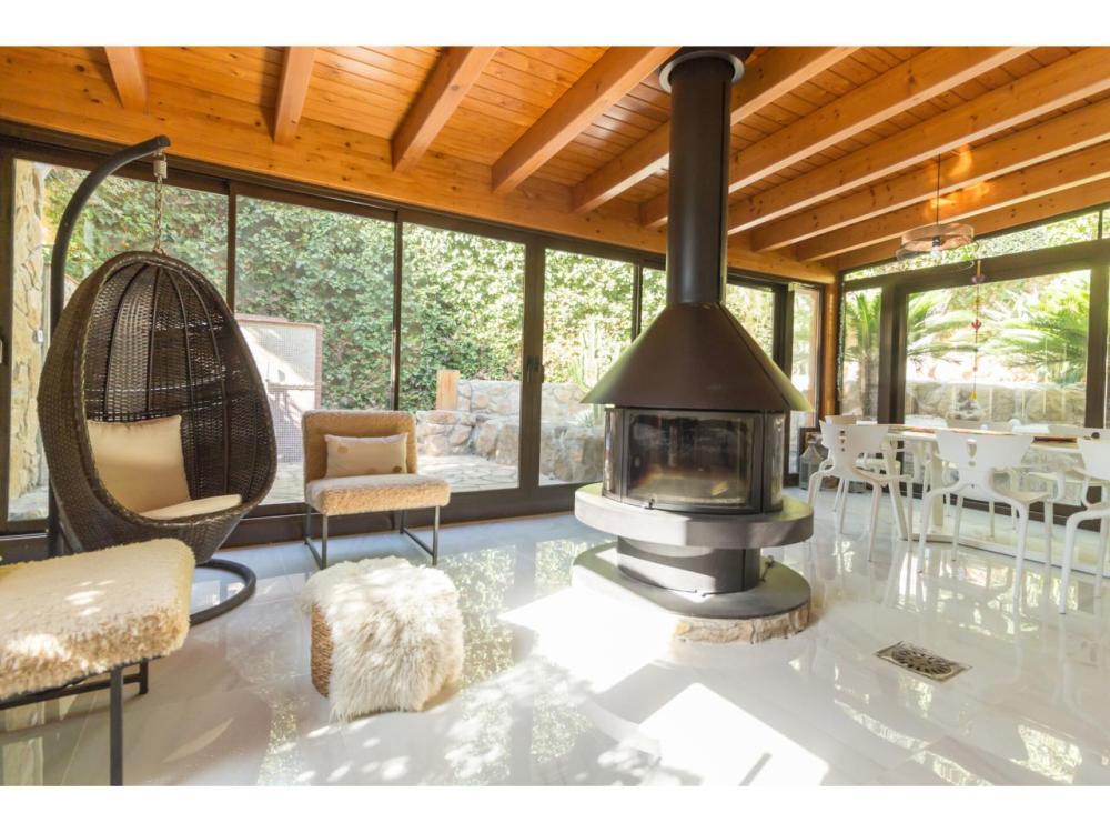  kaufen Haus Castelldefels Baix Llobregat 11