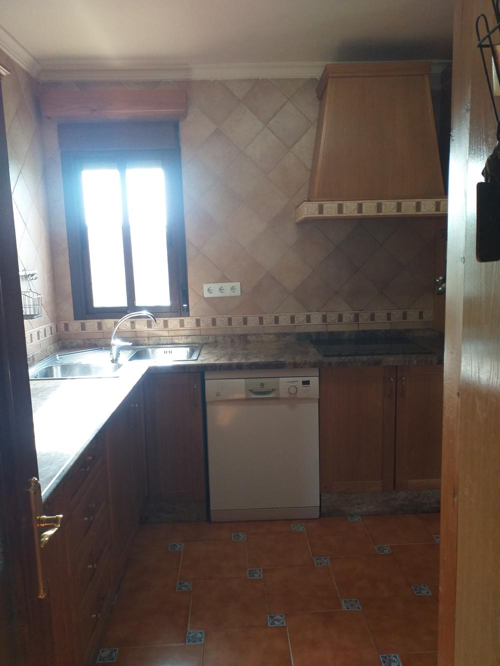  kaufen Landhaus Arriate Serranía De Ronda 35