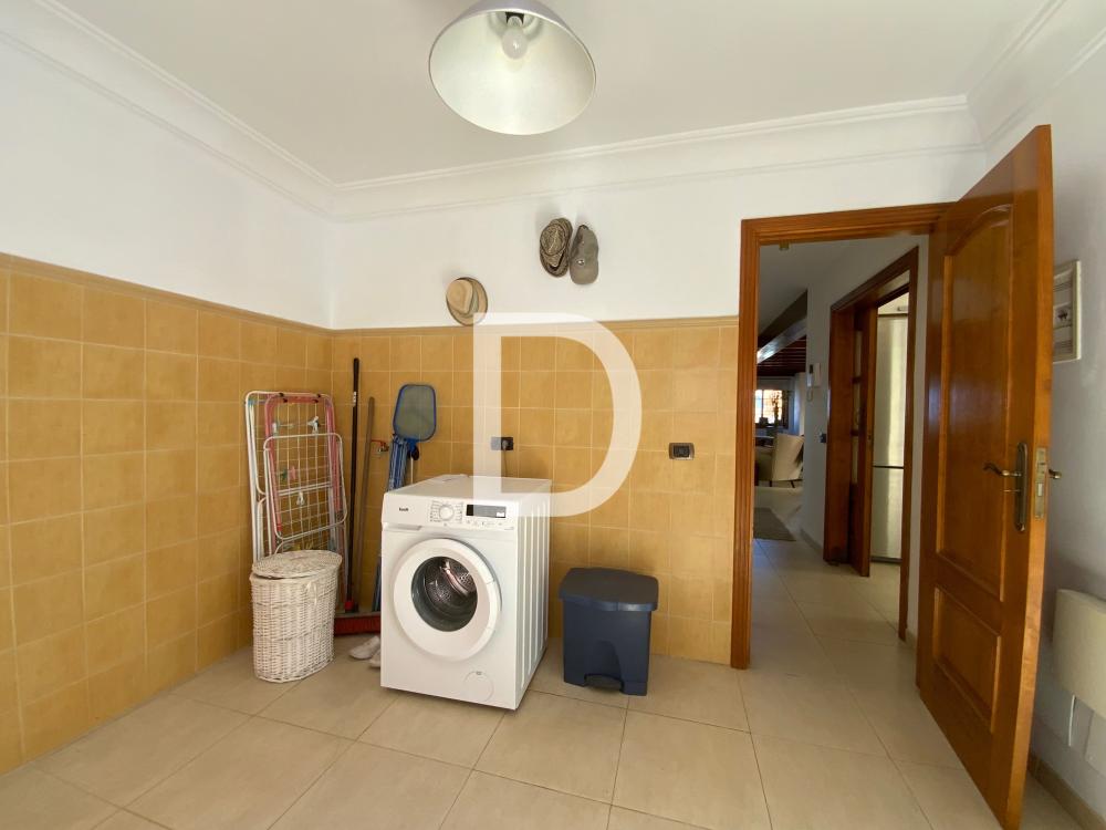  kaufen Haus La Orotava Zona Norte 31