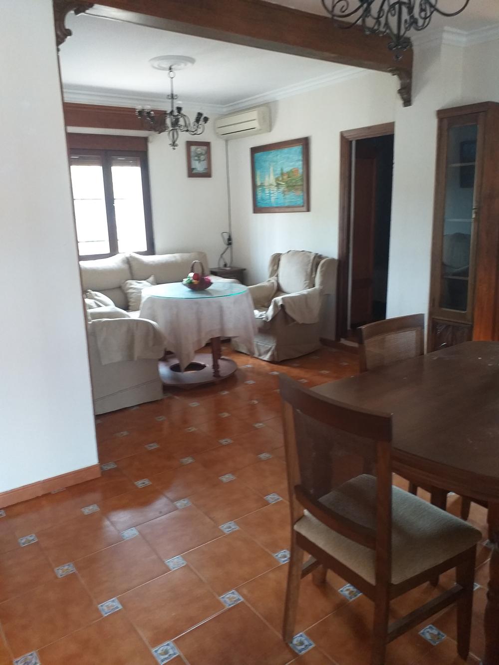  kaufen Landhaus Arriate Serranía De Ronda 30