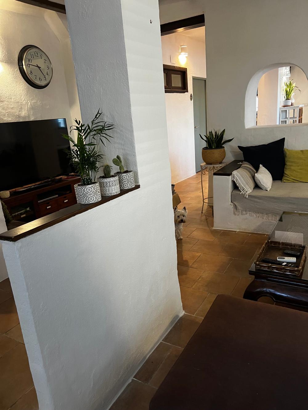  kaufen Landhaus Barrio Roca Horta Nord 13