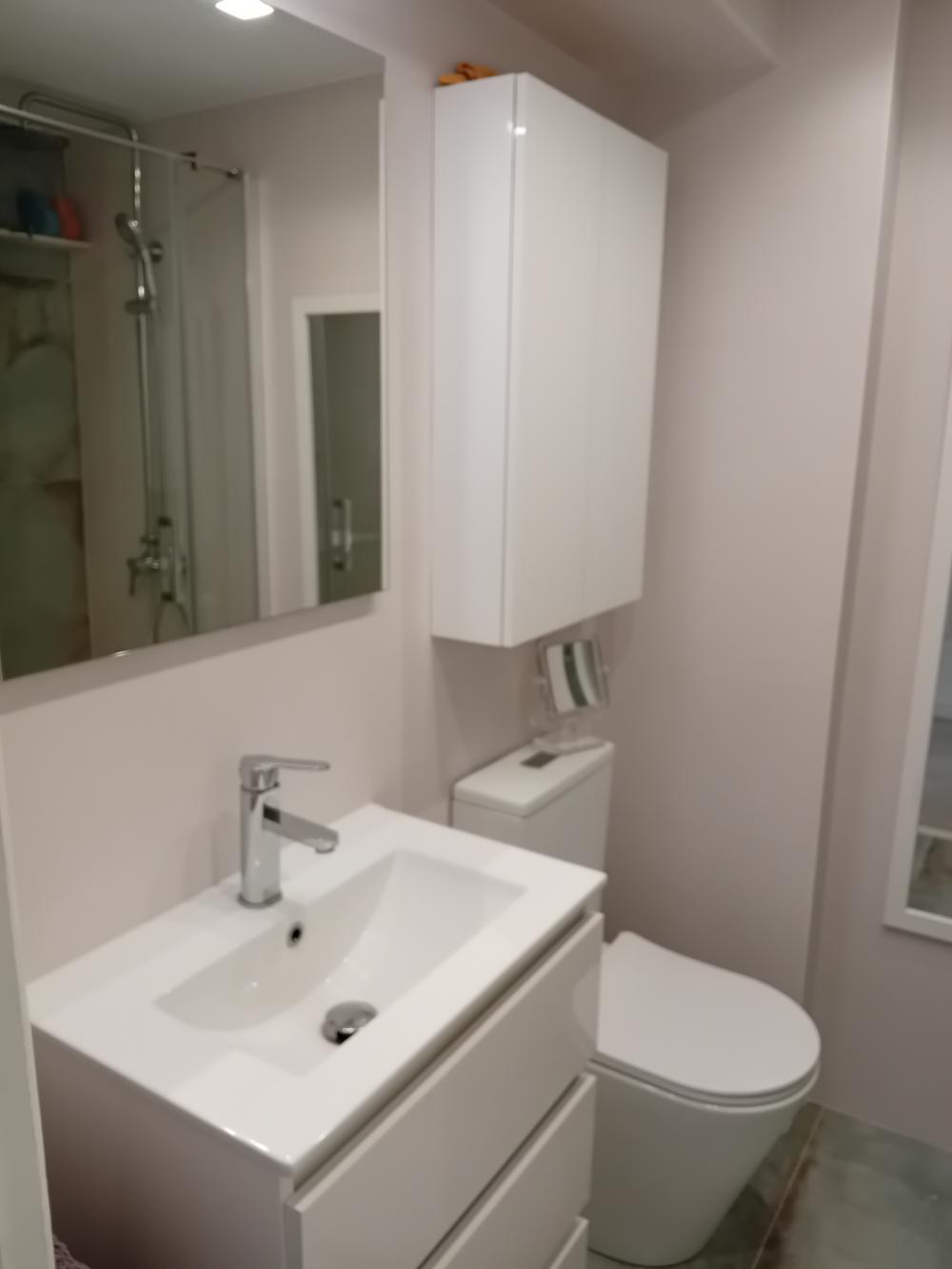  kaufen Wohnung Platja De Tavernes De La Valldigna Safor 17