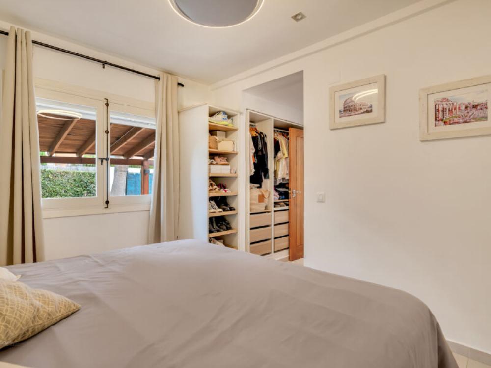  kaufen Reihenhaus Parque Calablanca Marina Alta 14