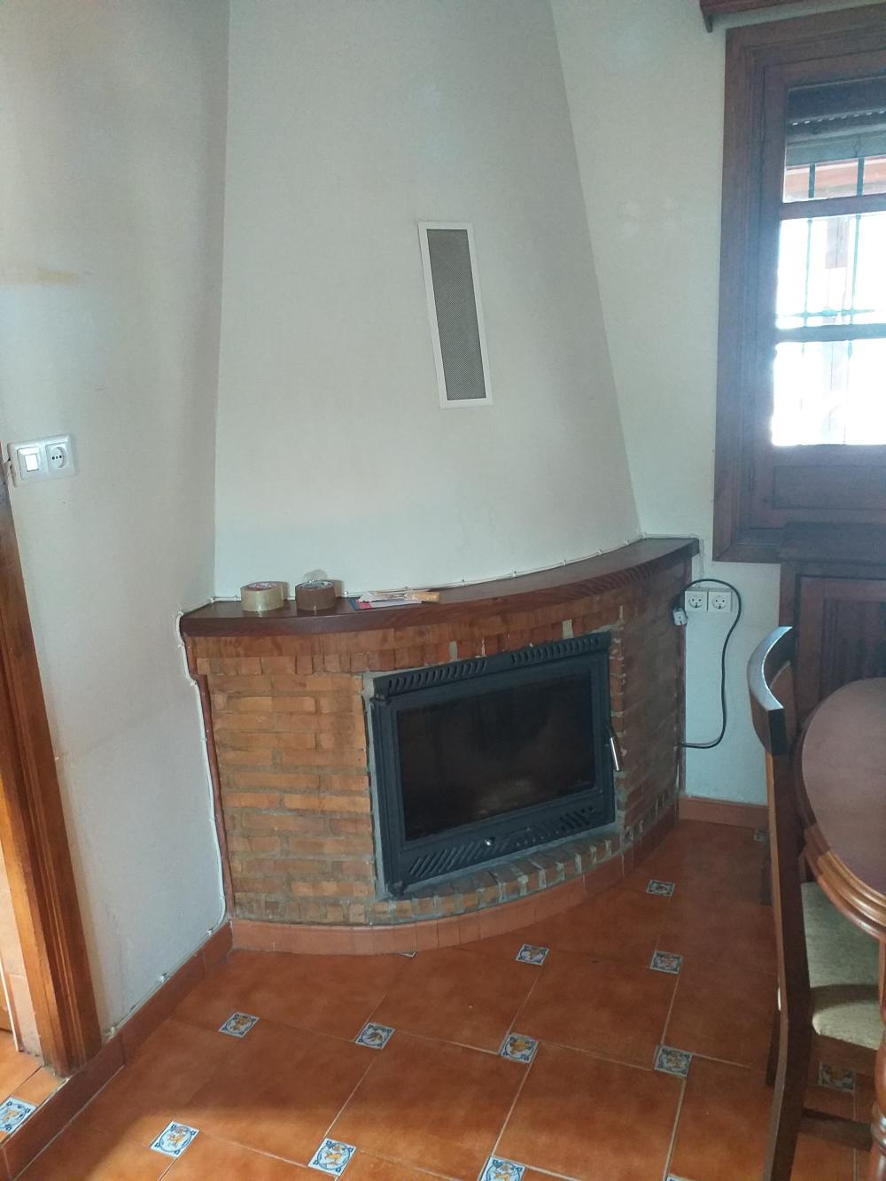  kaufen Landhaus Arriate Serranía De Ronda 32
