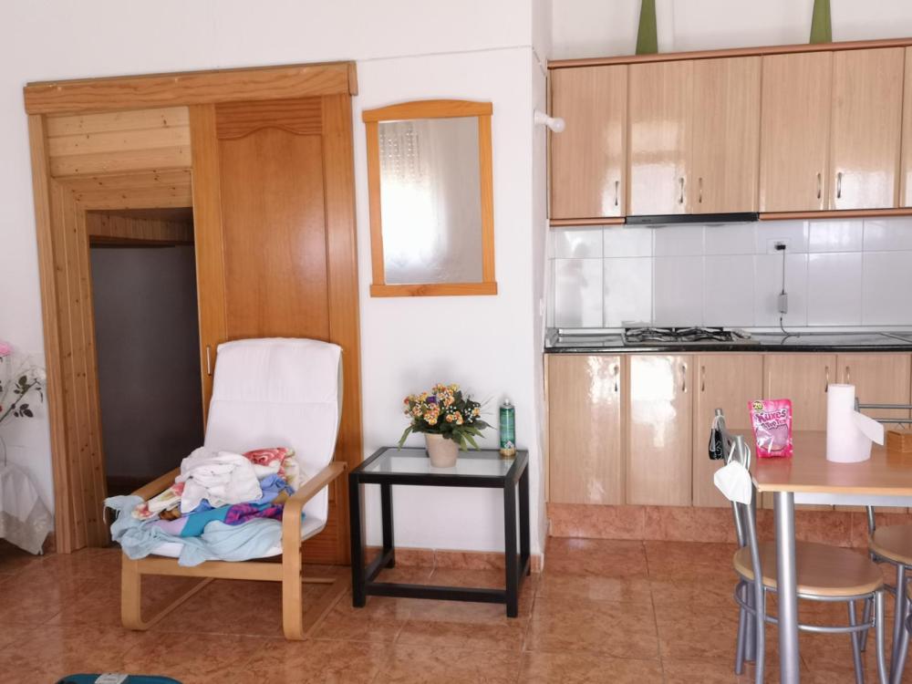  kaufen Haus Roque Del Faro Palma (La) 21