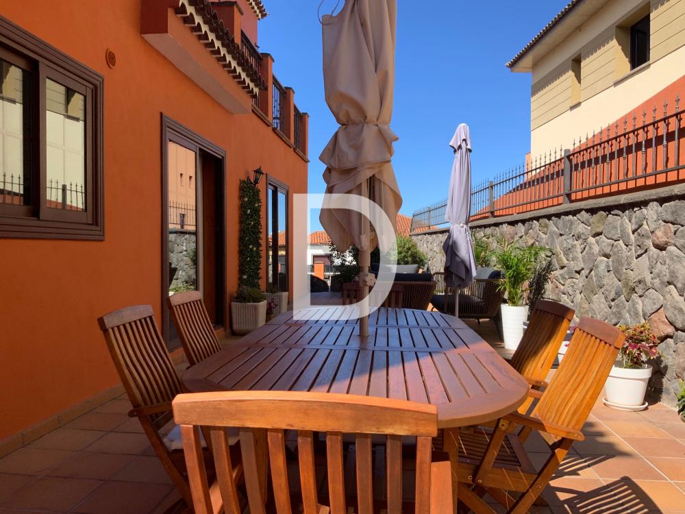  kaufen Haus La Orotava Zona Norte 15