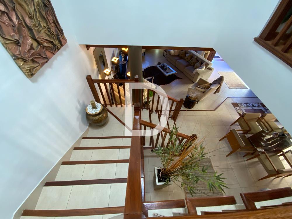  kaufen Haus La Orotava Zona Norte 33