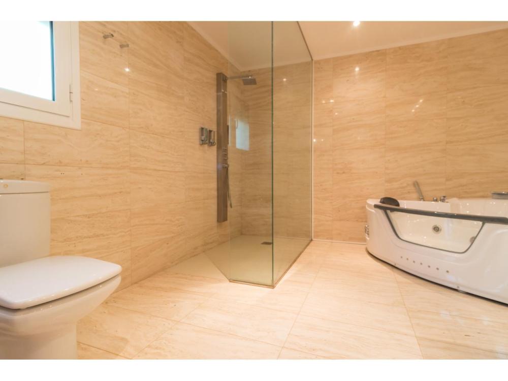  kaufen Haus Castelldefels Baix Llobregat 29