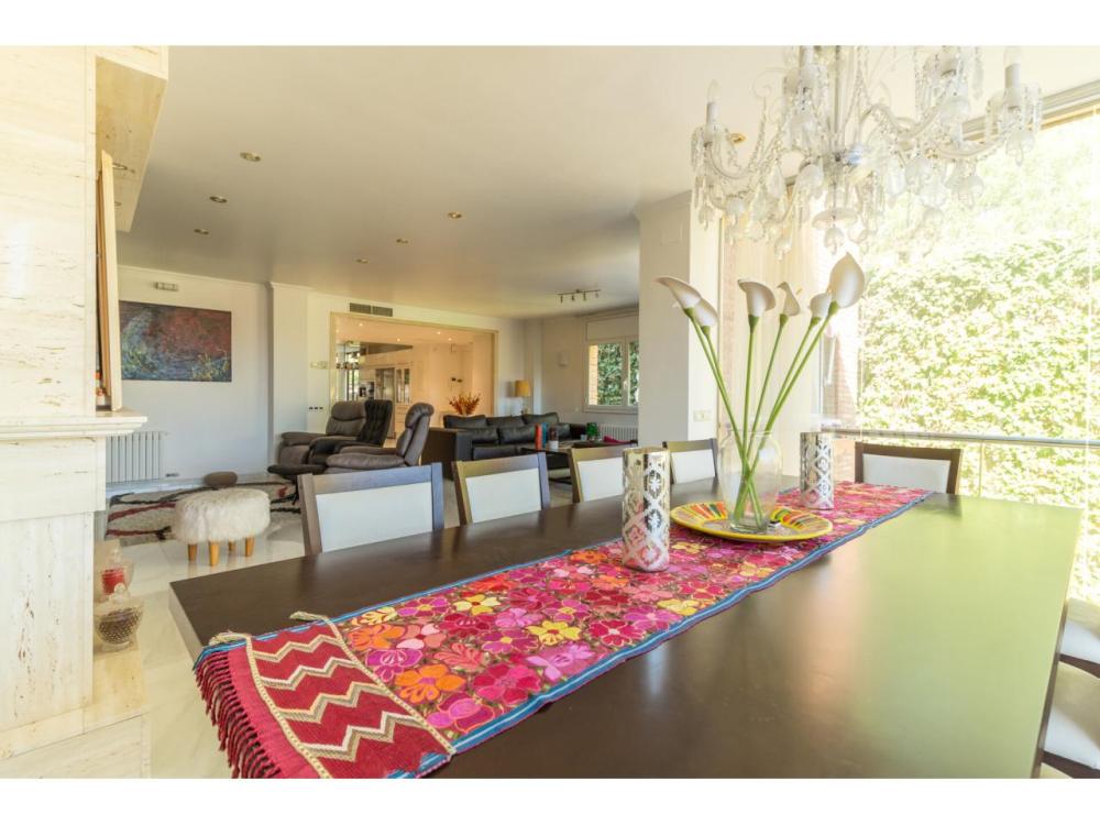 kaufen Haus Castelldefels Baix Llobregat 20