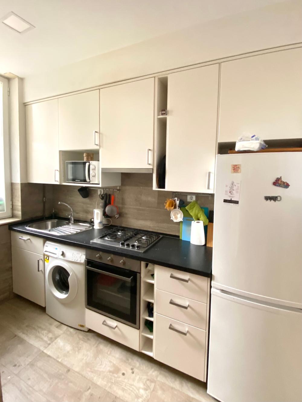  kaufen Wohnung Centro-Justicia Madrid Capital 7