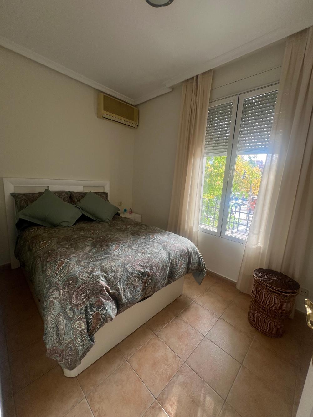  kaufen Wohnung Arganzuela-Acacias Madrid Capital 5