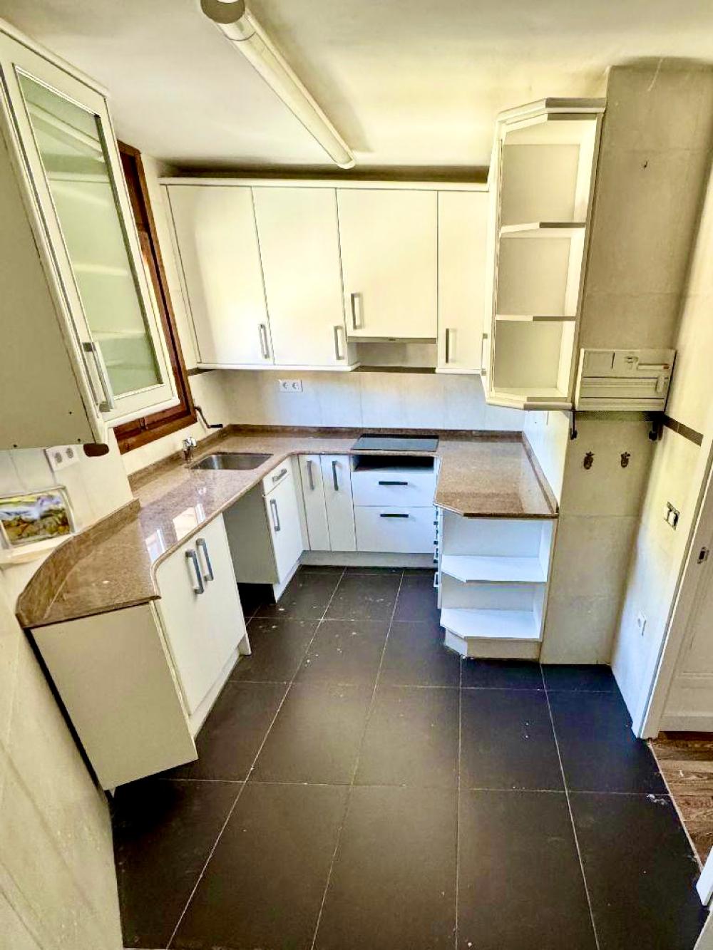  kaufen Wohnung Vielha Val D'aran 3