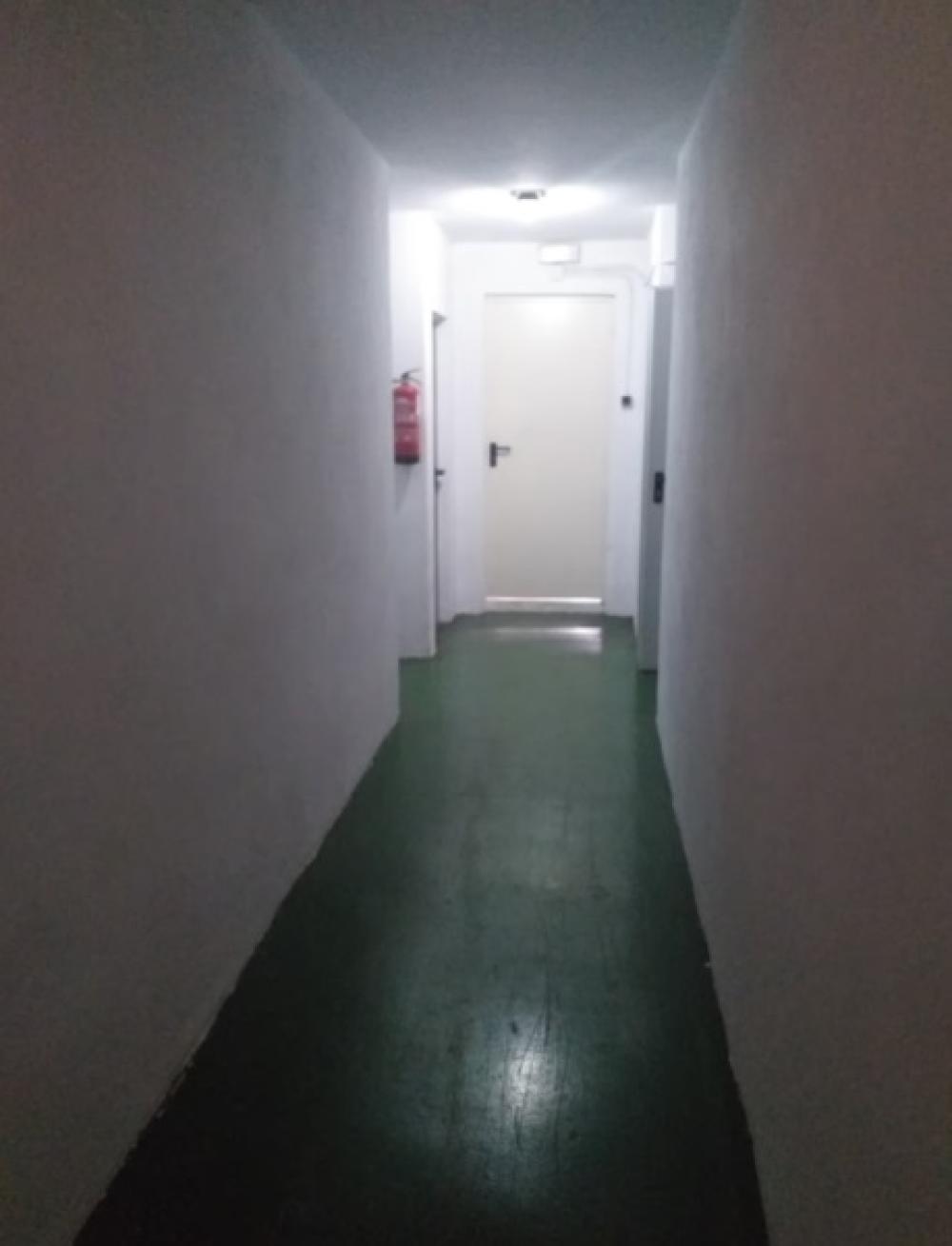  kaufen Abstellraum Torremolinos Costa Del Sol Occidental 2