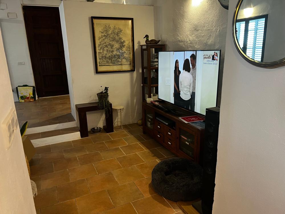 kaufen Landhaus Barrio Roca Horta Nord 15