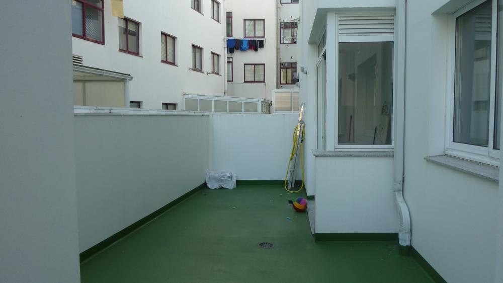  kaufen Wohnung Ares Ferrol 9