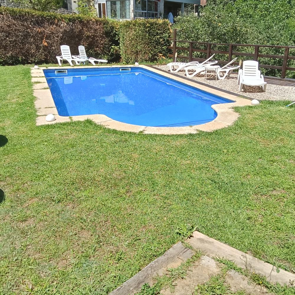  kaufen Haus Sendelle Paradanta 5