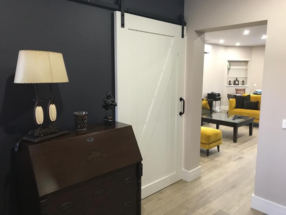  kaufen Villa Aguadulce Poniente Almeriense 12