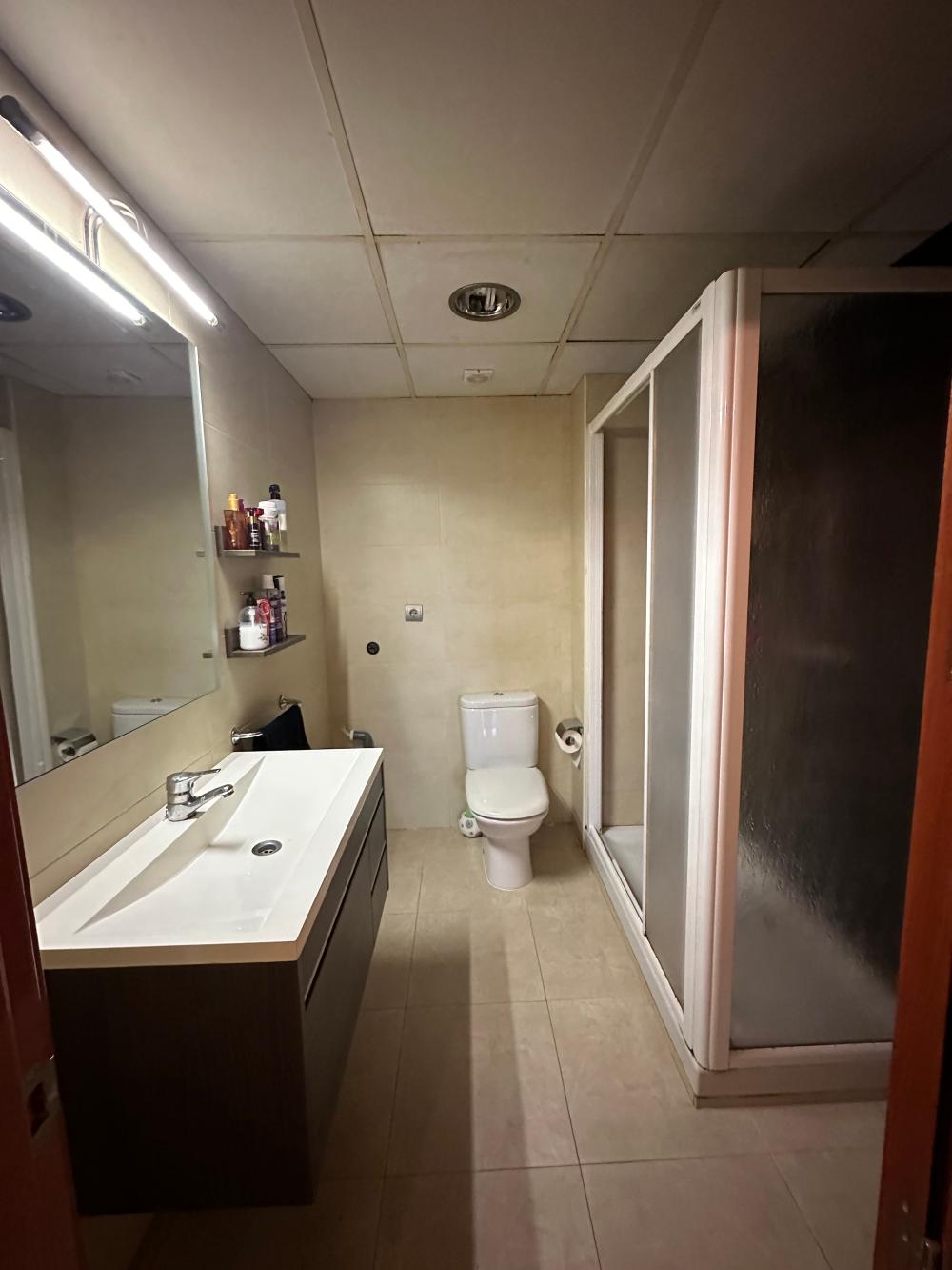  kaufen Wohnung Deltebre Baix Ebre 6