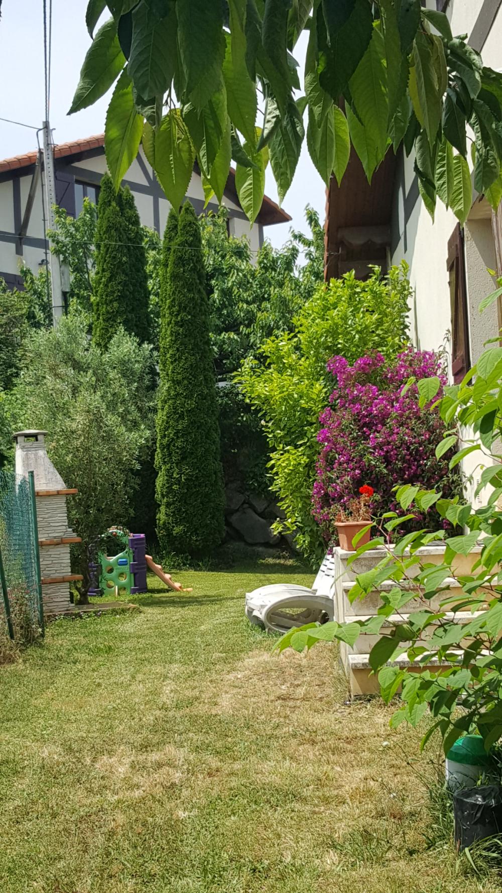  kaufen Villa El Cristo Trasmiera 29