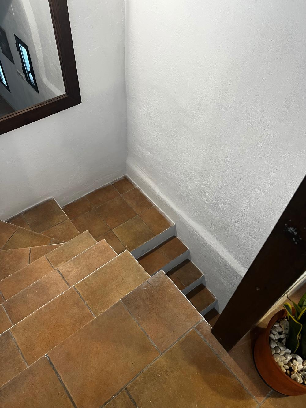  kaufen Landhaus Barrio Roca Horta Nord 27