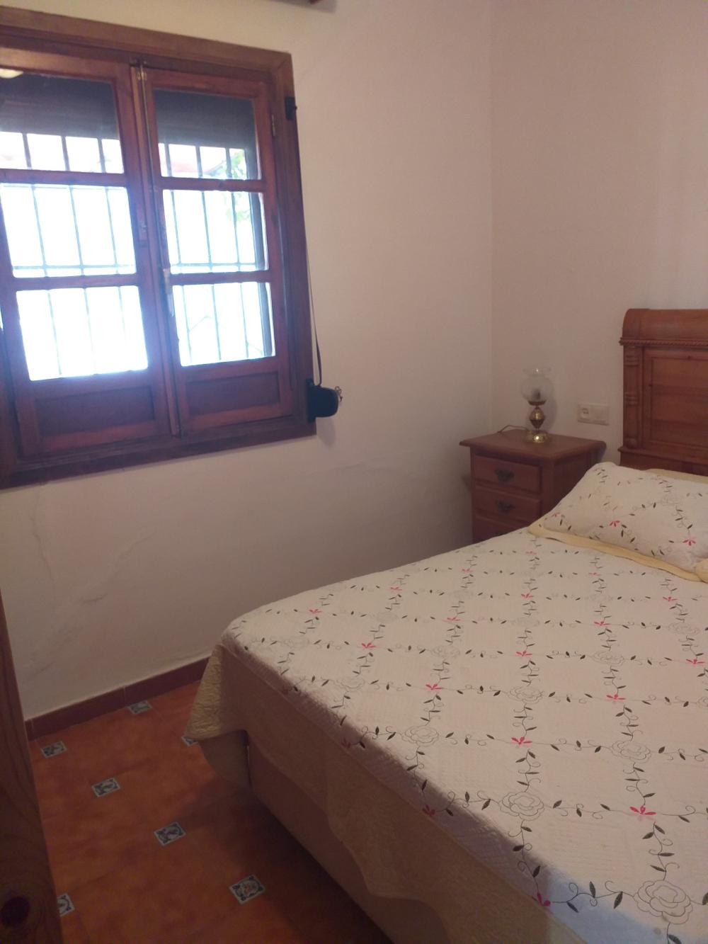  kaufen Landhaus Arriate Serranía De Ronda 45