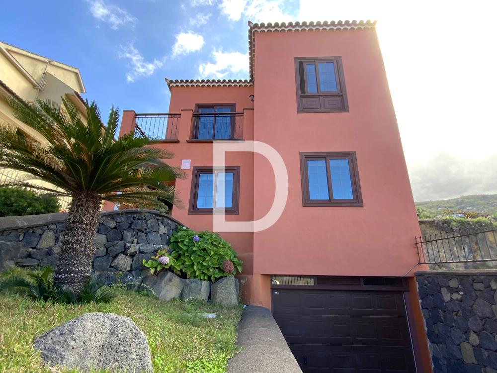  kaufen Haus La Orotava Zona Norte 53