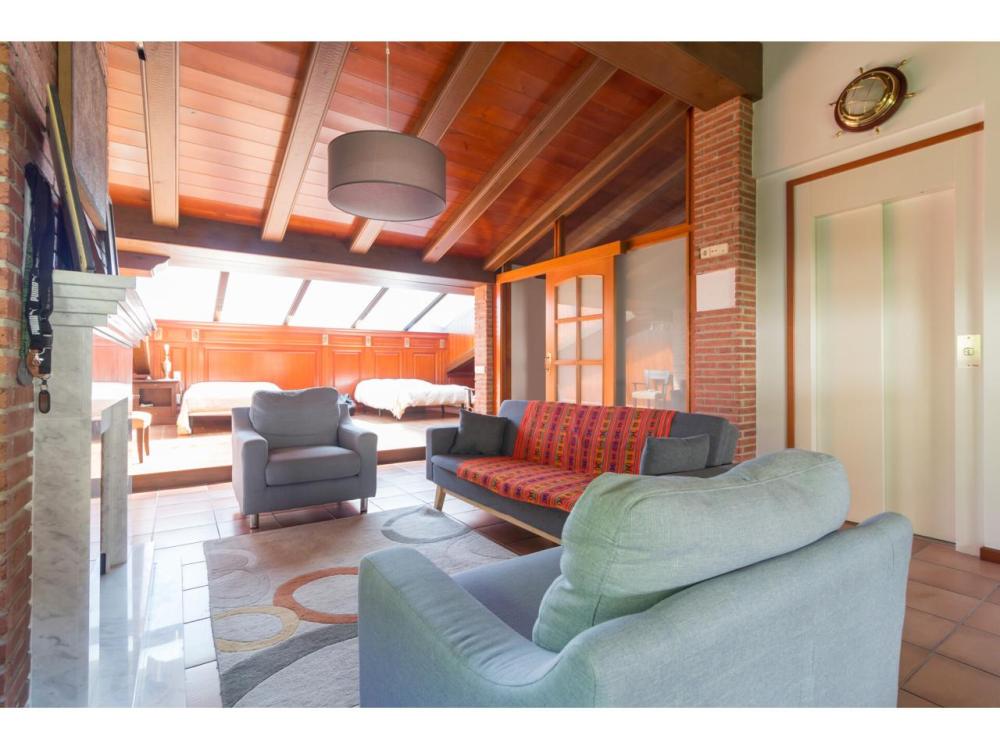  kaufen Haus Castelldefels Baix Llobregat 37