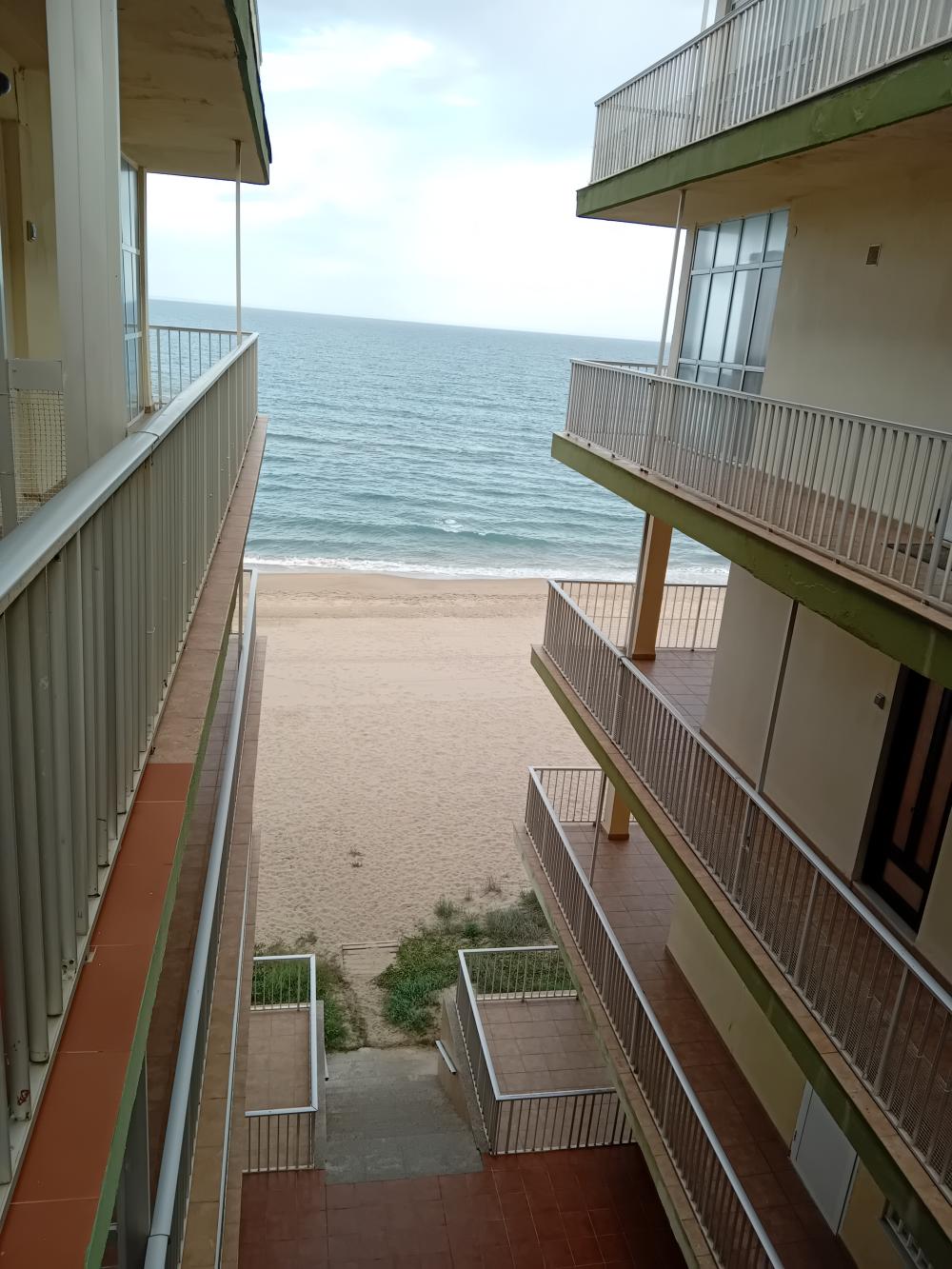  kaufen Wohnung Platja De Tavernes De La Valldigna Safor 38