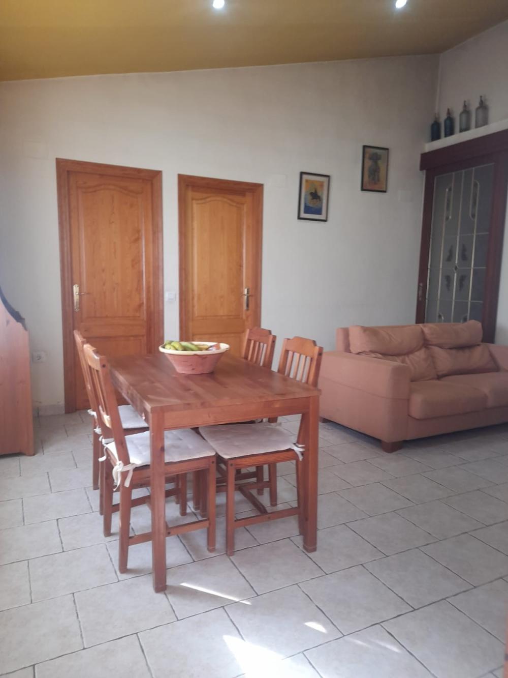  kaufen Landhaus L'ampolla Baix Ebre 9