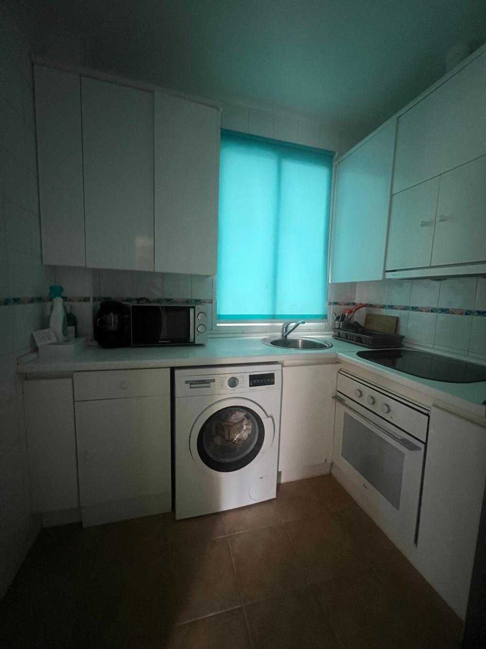  kaufen Wohnung Arganzuela-Acacias Madrid Capital 7